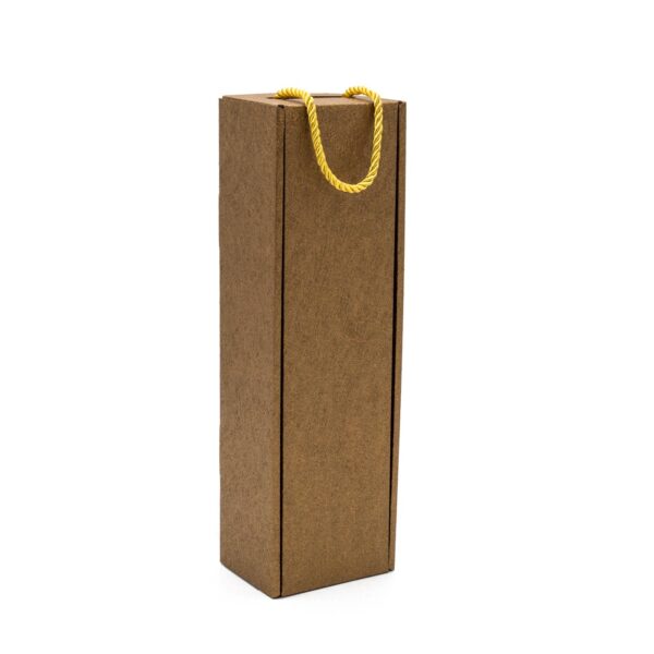 OPAKOWANIE NA PREZENTY ZE SZNURKIEM W21 7,8x9x34 cm - obrazek 28