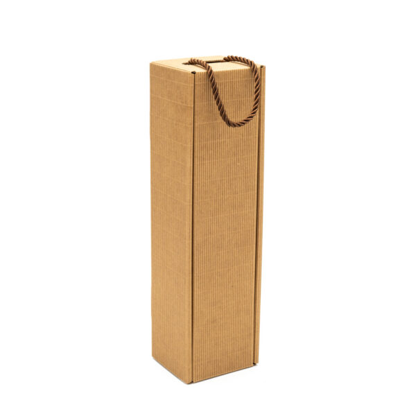 OPAKOWANIE NA PREZENTY ZE SZNURKIEM W21 7,8x9x34 cm - obrazek 39