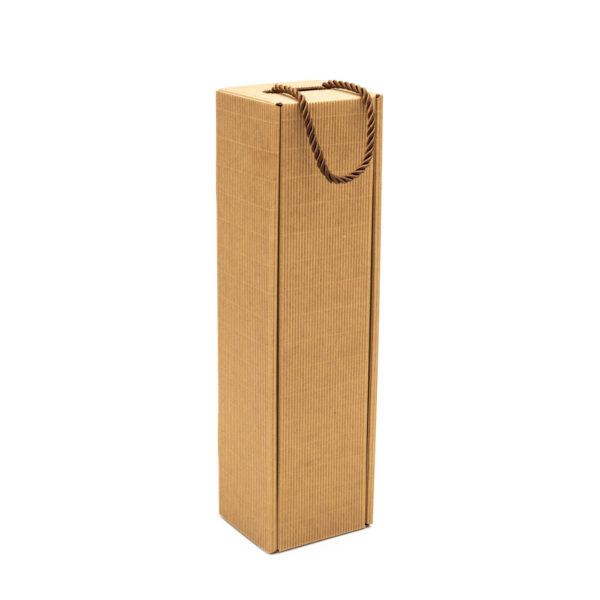 OPAKOWANIE NA PREZENTY ZE SZNURKIEM W21 7,8x9x34 cm - obrazek 36