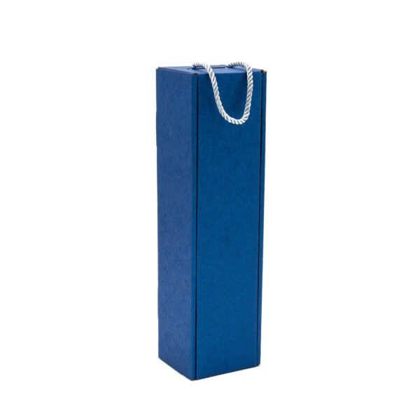 OPAKOWANIE NA PREZENTY ZE SZNURKIEM W21 7,8x9x34 cm - obrazek 27