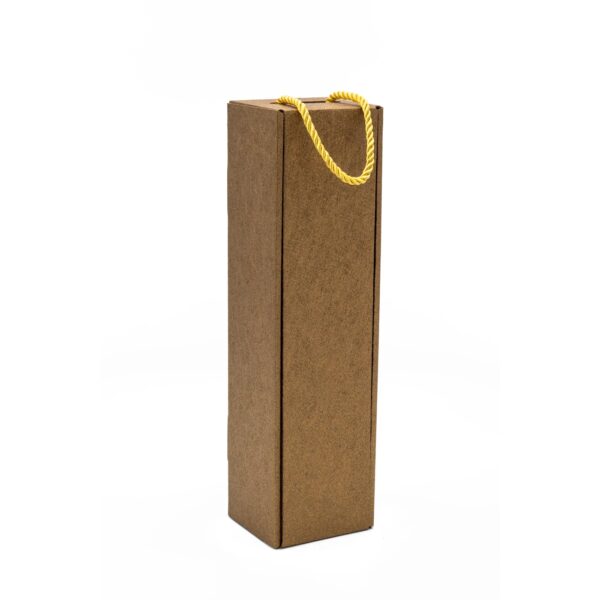 OPAKOWANIE NA PREZENTY ZE SZNURKIEM W21 7,8x9x34 cm - obrazek 29