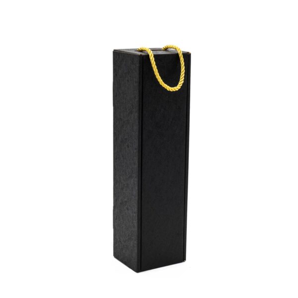 OPAKOWANIE NA PREZENTY ZE SZNURKIEM W21 7,8x9x34 cm - obrazek 23