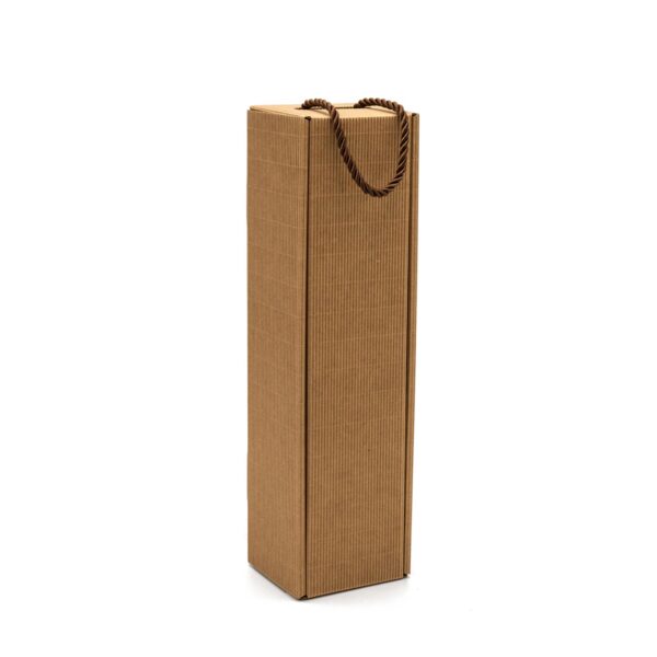 OPAKOWANIE NA PREZENTY ZE SZNURKIEM W21 7,8x9x34 cm - obrazek 37