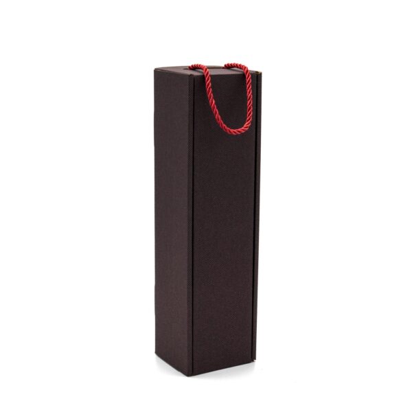 OPAKOWANIE NA PREZENTY ZE SZNURKIEM W21 7,8x9x34 cm - obrazek 21