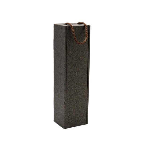 OPAKOWANIE NA PREZENTY ZE SZNURKIEM W21 7,8x9x34 cm - obrazek 33
