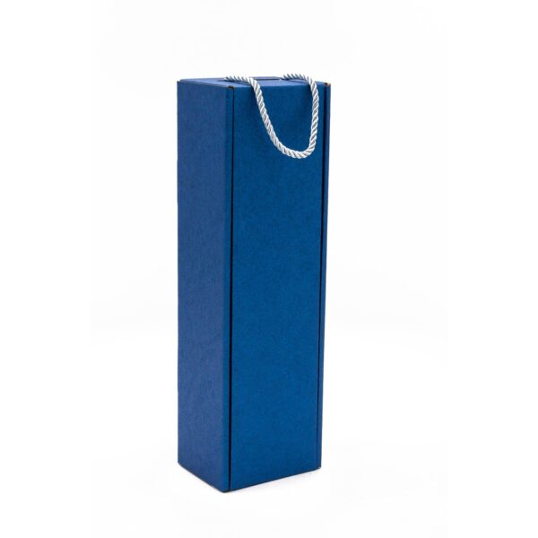 OPAKOWANIE NA PREZENTY ZE SZNURKIEM W21 7,8x9x34 cm - obrazek 26